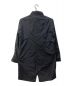DESCENTE (デサント) ナイロンジャケット DGMUJF00 ブラック サイズ:М：4800円