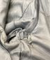 Harris Tweedの古着・服飾アイテム：4800円