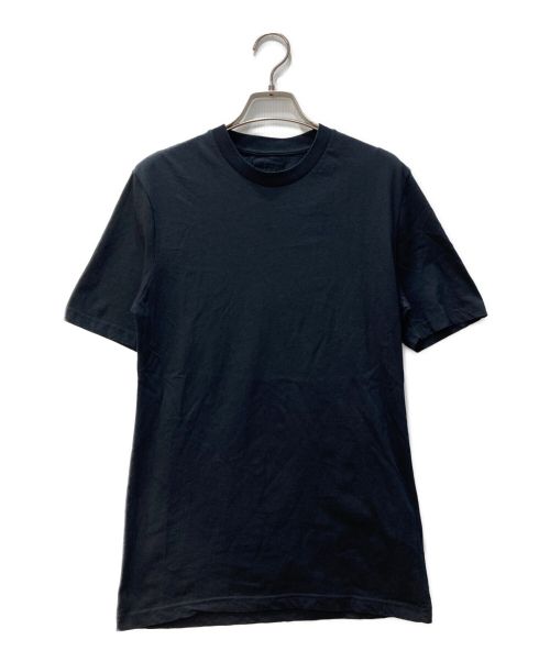 PRADA（プラダ）PRADA (プラダ) Tシャツ ブラック サイズ:XSの古着・服飾アイテム