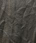 Jean Paul Gaultier hommeの古着・服飾アイテム：13800円