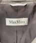 MaxMaraの古着・服飾アイテム：10000円