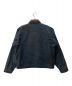 Dickies (ディッキーズ) ダックジャケット ブラック サイズ:L：10000円