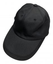 CA4LA (カシラ) PALE CAP ブラック