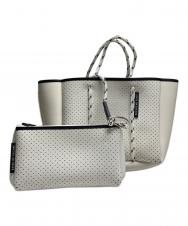 STATE OF ESCAPE (ステイトオブエスケープ) 2WAYバッグ