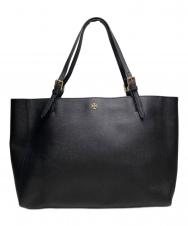 TORY BURCH (トリーバーチ) トートバッグ