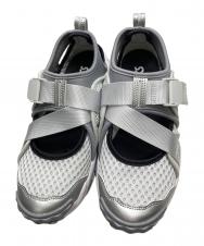 asics (アシックス) GEL FILIMY グレー サイズ:25cm