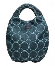 mina perhonen (ミナ ペルホネン) tambourine グリーン サイズ:FREE