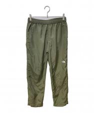THE NORTH FACE (ザ ノース フェイス) Karka Pant カーキ サイズ:M