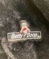 BETTY BOOPの古着・服飾アイテム：4800円