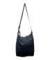 DAIWA PIER39 (ダイワ ピア39) TECK MIL PACKABLE EASY SHOULDER BAG ブラック サイズ:-：3980円