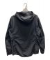 Y-3 (ワイスリー) ウインドブレーカー ジャケット / windbreaker jacket ブラック サイズ:L：11800円