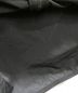 中古・古着 Y-3 (ワイスリー) ウインドブレーカー ジャケット / windbreaker jacket ブラック サイズ:L：11800円