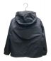 THE NORTH FACE (ザ ノース フェイス) カシウストリクライメイトジャケット ブラック サイズ:L：19800円
