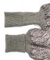Vivienne Westwood ANGLOMANIAの古着・服飾アイテム：15800円
