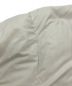 中古・古着 CANADA GOOSE (カナダグース) Everett Puffer Pastels ホワイト サイズ:XL：72800円