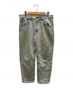 POLeRポーラー）の古着「90's Jeans/デニムパンツ」｜インディゴ