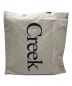 Creek Angler's Deviceの古着・服飾アイテム：5800円