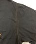 中古・古着 BURBERRY LONDON (バーバリー ロンドン) ノヴァチェックロゴTシャツ ブラック サイズ:SP：10000円