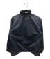 HELLY HANSEN (ヘリーハンセン) エスペリジャケット ブラック サイズ:L：5800円