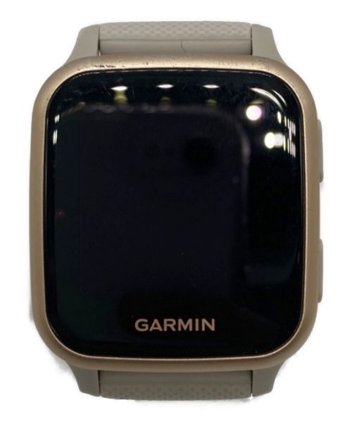 GARMIN（ガーミン）GARMIN (ガーミン) スマートウォッチの古着・服飾アイテム