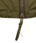 中古・古着 British Army (ブリティッシュ アーミー) PCS Thermal Jacket カーキ サイズ:170/90（M）：9800円