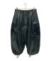 D-VEC（ディーベック）の古着「GORE-TEX INFINIUM PANTS」｜オリーブ