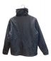 MARMOT (マーモット) Woolwrap Face Guard JKT ブラック サイズ:L：8000円