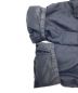 中古・古着 MARMOT (マーモット) Woolwrap Face Guard JKT ブラック サイズ:L：8000円