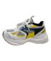 AXEL ARIGATO (アクセルアリガト) Marathon Runner ホワイト サイズ:36/US6/UK3.5：8000円