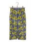 UNION LAUNCH (ユニオンランチ) Ron Herman (ロンハーマン) Embroidery Stripe Skirt ネイビー サイズ:XS：9000円