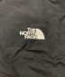中古・古着 THE NORTH FACE (ザ ノース フェイス) フリーラントリクライメイトジャケット ブラック サイズ:SIZE M：14000円