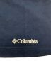 Columbiaの古着・服飾アイテム：5000円
