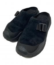 HOKA (ホカ) ORA PRIMO EXT ブラック サイズ:SIZE 26cm