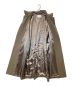 UNITED ARROWSの古着・服飾アイテム：14800円