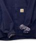 Carhartt WIPの古着・服飾アイテム：14800円