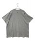 NIKE (ナイキ) Tシャツ グレー サイズ:XL：4800円