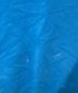 中古・古着 NIKE (ナイキ) 【古着】トラックジャケット ブルー サイズ:L：6800円