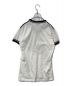 D&G (ディーアンドジー) Tシャツ ホワイト サイズ:S：3980円