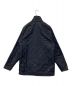 Barbour (バブアー) ポーラキルトキルティングジャケット ブラック サイズ:XS：7800円