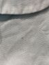 中古・古着 Donegal (ドネガル) 【古着】レーヨンシャツ ブルー サイズ:14 1/2：19000円