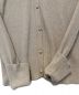 MACKINTOSH LONDONの古着・服飾アイテム：4800円