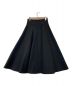 ROPE (ロペ) スカート ブラック サイズ:36 未使用品：3980円