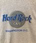 Hard Rock cafeの古着・服飾アイテム：3980円