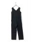 forme (フォルメ) ジャンプスーツ ブラック サイズ:1：4800円