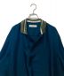 TOGA VIRILISの古着・服飾アイテム：12800円