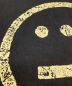 中古・古着 Hieroglyphics (ヒエラグリフ) 【古着】ラップTシャツ ブラック サイズ:XL：15800円