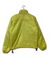 moonstone (ムーンストーン) 中綿ジャケット グリーン サイズ:印字カスレのため不明：6800円