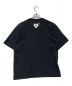 HUMAN MADE (ヒューマンメイド) グラフィックTシャツ ブラック サイズ:XL：7800円