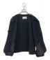 LA MARINE FRANCAISEの古着・服飾アイテム：4800円