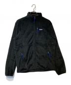 Patagoniaパタゴニア）の古着「Re-Tool Jacket」｜ブラック